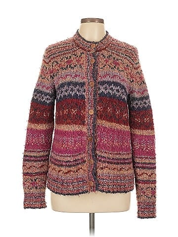 North Style Cardigan (view 1)