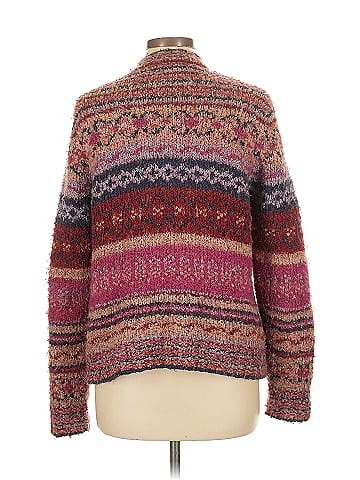 North Style Cardigan (view 2)