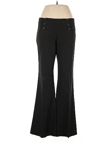 Theory Dress Pants (view 1)