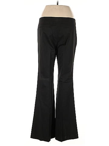 Theory Dress Pants (view 2)