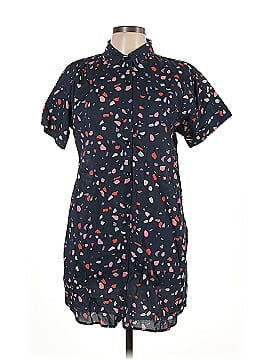 Böhme Casual Dress