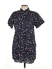 Böhme Casual Dress