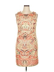 Venus Cocktail Dress