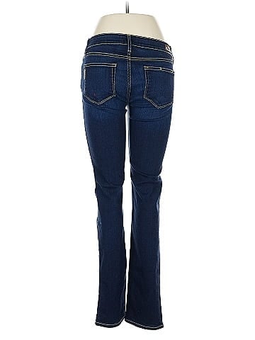 Paige Jeans (view 2)