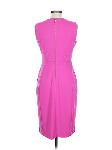 Calvin Klein Cocktail Dress (view 2)