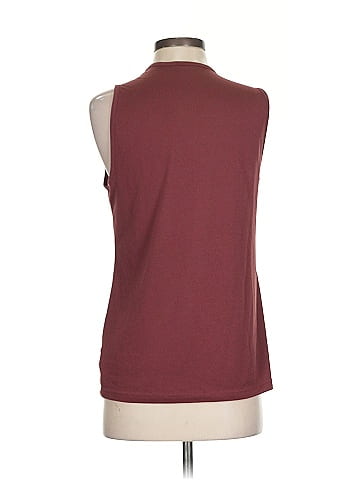 Gymshark Active Tank (view 2)
