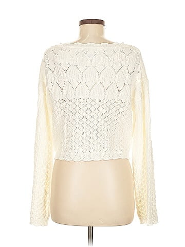 Sincerely Jules Cardigan (view 2)