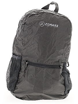 Assorted Brands Backpack