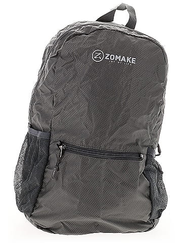 Assorted Brands Backpack (view 1)