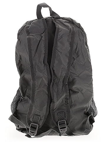 Assorted Brands Backpack (view 2)