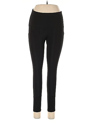 Sweetflexx Active Pants (view 1)
