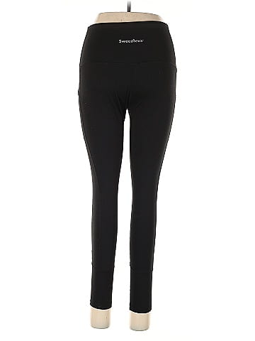 Sweetflexx Active Pants (view 2)