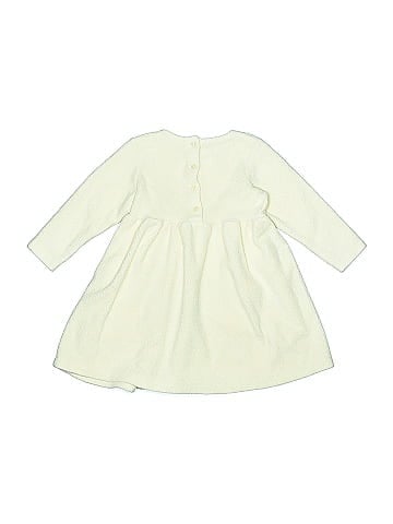 Zutano Dress (view 2)