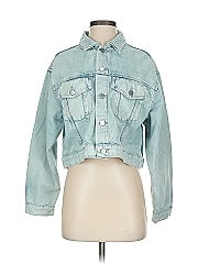 Adriano Goldschmied Denim Jacket