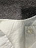 Baby Gap White Dress Size 12-18 mo - photo 3