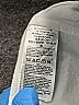 Baby Gap White Dress Size 12-18 mo - photo 4