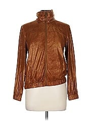 Ruby Rd. Track Jacket