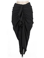Do & Be Formal Skirt