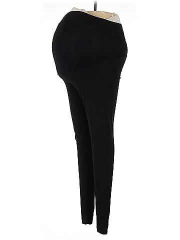 A Pea in the Pod Active Pants (view 1)