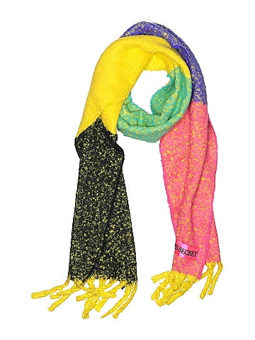 Victoria's Secret Scarf (view 1)