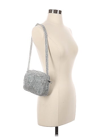 Unbranded Shoulder Bag (view 2)