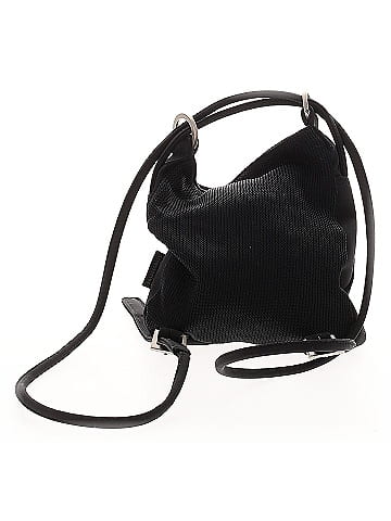 Joanel Backpack (view 2)