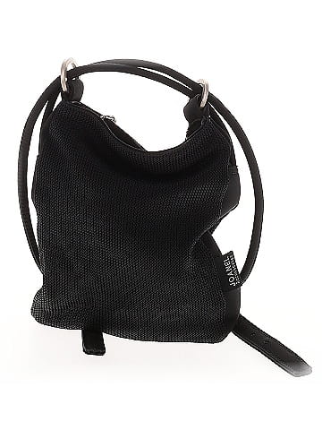 Joanel Backpack (view 1)