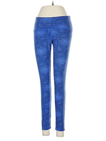 Tuff Athletics Casual Pants (view 1)