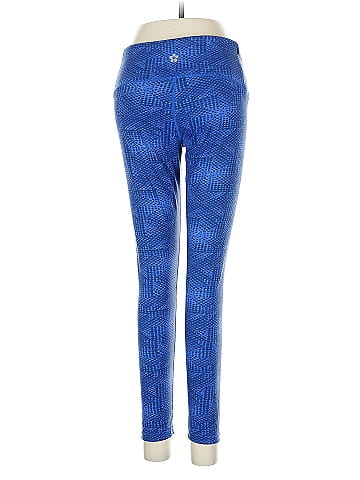 Tuff Athletics Casual Pants (view 2)
