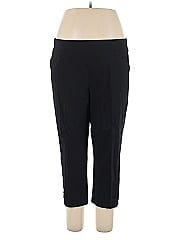 Chico's Active Pants