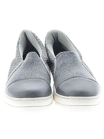 Bernie Mev Sneakers (view 2)