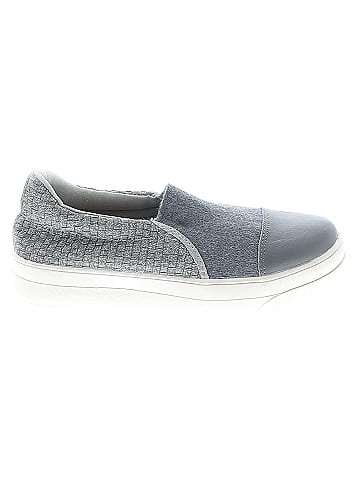 Bernie Mev Sneakers (view 1)