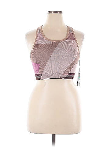 Nike Sports Bra (view 1)