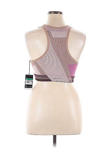 Nike Sports Bra (view 2)