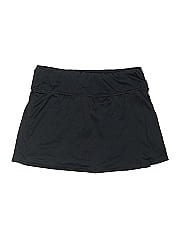 C9 By Champion Active Skort
