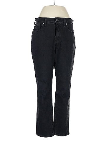 Madewell Jeans (view 1)