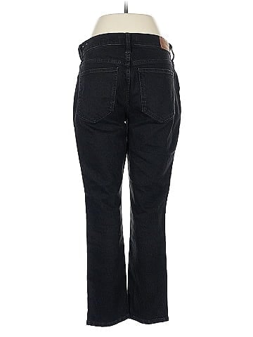 Madewell Jeans (view 2)