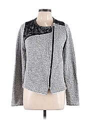 Dolan Cardigan