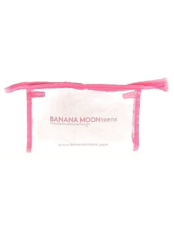 Banana Moon Makeup Bag (view 1)