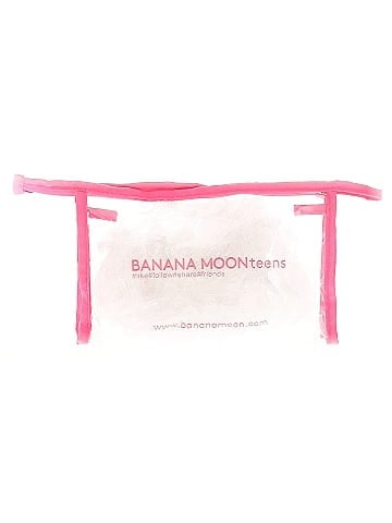 Banana Moon Makeup Bag (view 2)