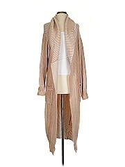 Elan Cardigan