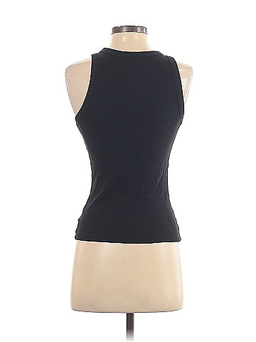 A New Day Tank Top (view 2)