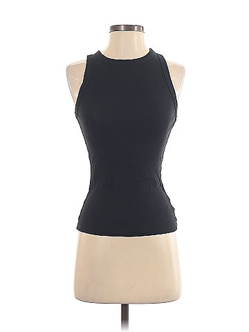 A New Day Tank Top (view 1)