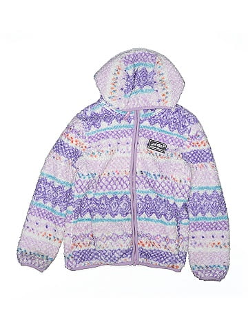 Eddie Bauer Zip Up Hoodie (view 1)