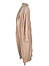 Elan Tan Cardigan Size S - photo 5