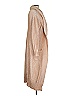 Elan Tan Cardigan Size S - photo 4
