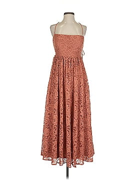 Bhldn Casual Dress
