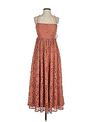 Bhldn Casual Dress