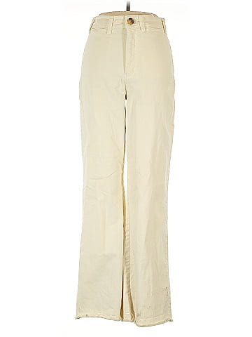 Marine Layer Khakis (view 1)