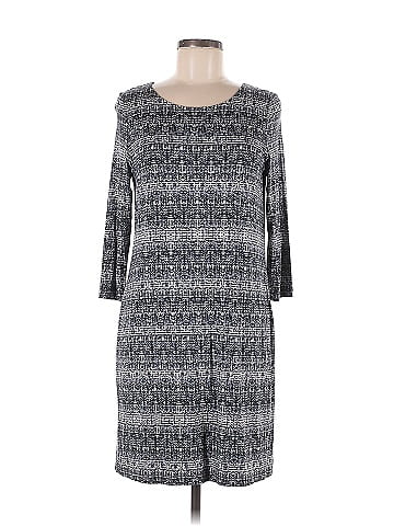 Katherine Barclay Casual Dress (view 1)